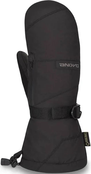 Dakine Mens 2026 Leather Titan GTX Mitt