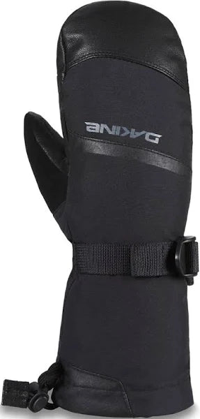 Dakine Womens Fleetwood GTX Mitt
