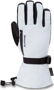 Dakine Womens 2026 Leather Sequoia GTX Glove