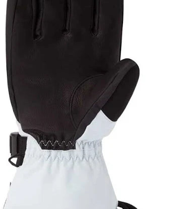 shopping_27.webp