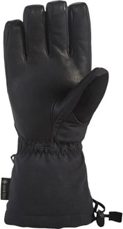 Dakine Womens 2026 Leather Sequoia GTX Glove