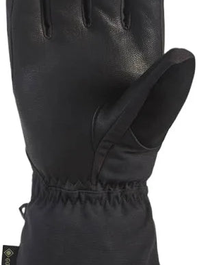 shopping_28.webp