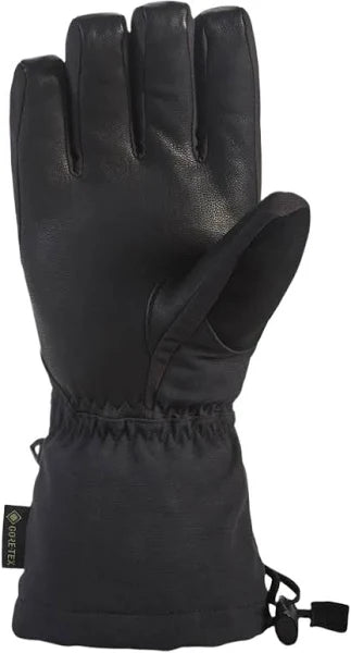 Dakine Womens 2026 Leather Sequoia GTX Glove