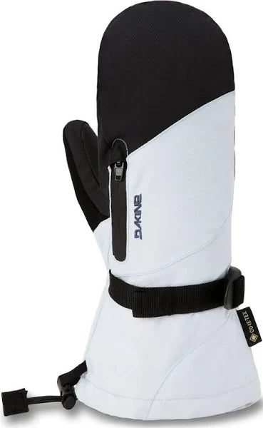 Dakine Womens 2026 Leather Sequoia GTX Mitt