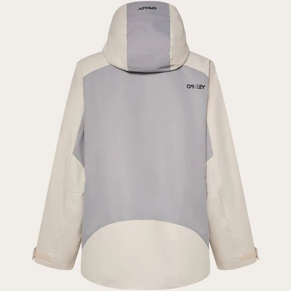 Oakley Mens 2026 Range RC Jacket 2.0