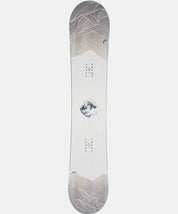 NEW 2026 Head Stella 147cm Snowboard