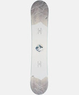 NEW 2026 Head Stella 147cm Snowboard