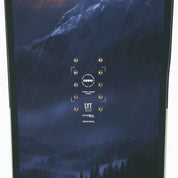 NEW Head Anything LYT Snowboard 156cm