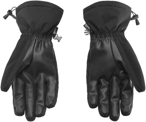 ThirtyTwo Lashed Glove