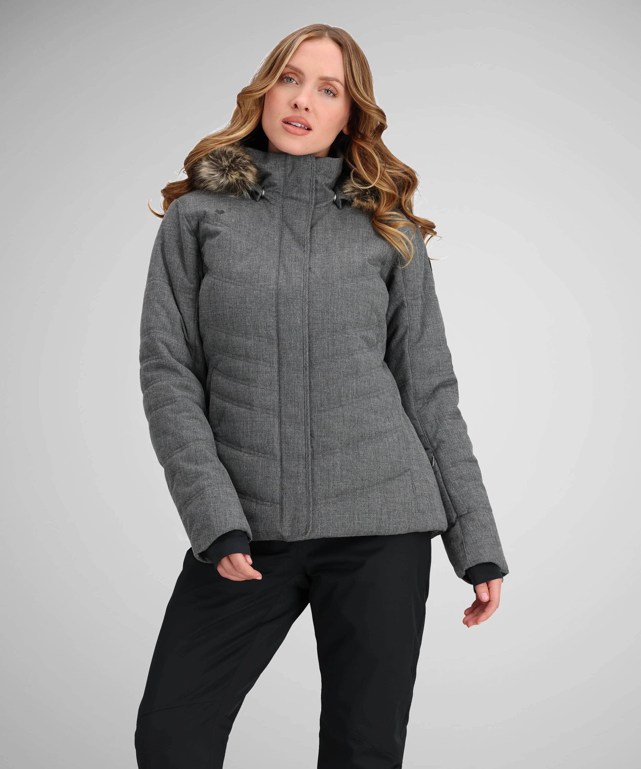 shopping_2_c0e9b52e-5b4a-479f-80c9-234b1ca389ef.webp