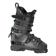 New Womens Head Kore 105 GW 26.5MP Ski Boot