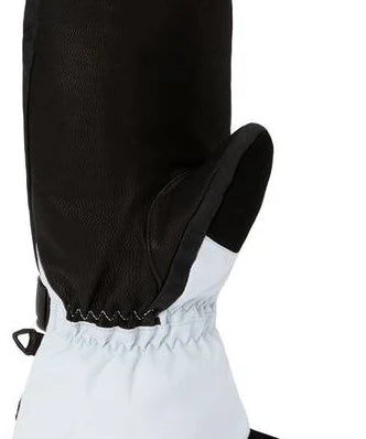 shopping_30.webp