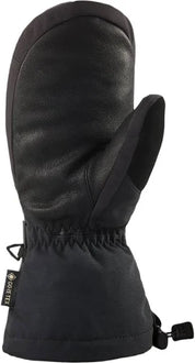 Dakine Womens 2026 Leather Sequoia GTX Mitt