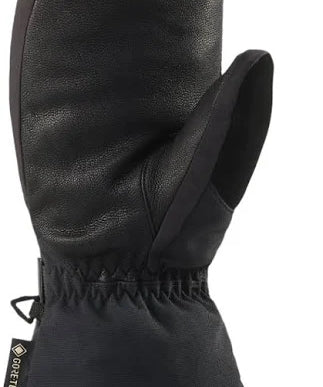 shopping_32.webp