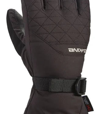 shopping_33.webp