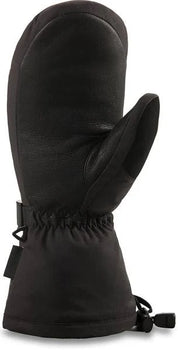 Dakine Womens 2026 Leather Camino Mitt