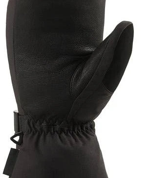 shopping_35.webp