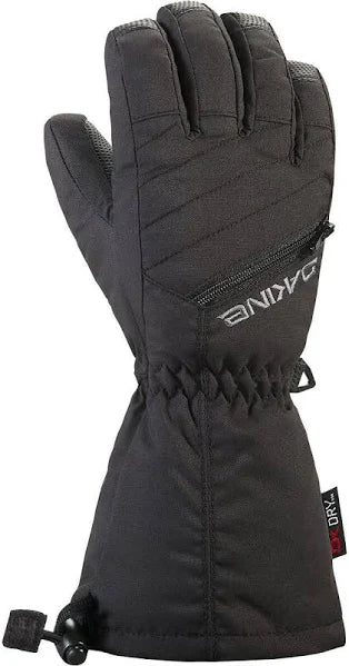 Dakine Kids 2026 Tracker Glove