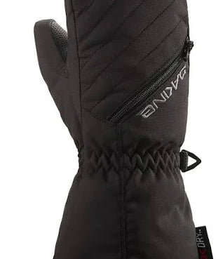 shopping_38.webp