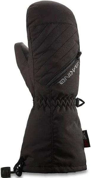 Dakine Kids 2026 Tracker Mitt