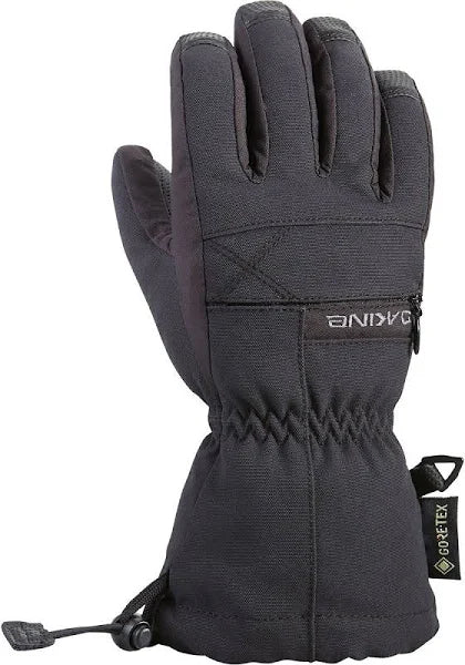 Dakine Kids 2026 Avenger GTX Glove