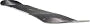 NEW Head Anything LYT Snowboard 156cm