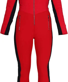 shopping_3_830d286b-cb4f-45f5-9e20-7c3566466ce3.webp