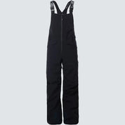 Oakley TNP Shell Bib Mens Ski Pant (2024)