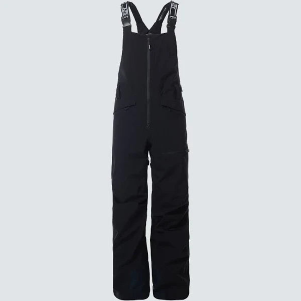 Oakley TNP Shell Bib Mens Ski Pant (2024)