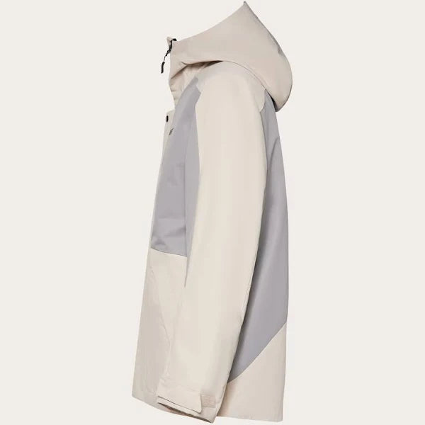 shopping_3_d42e384a-5966-4bd2-ae18-d17940f627ec.webp