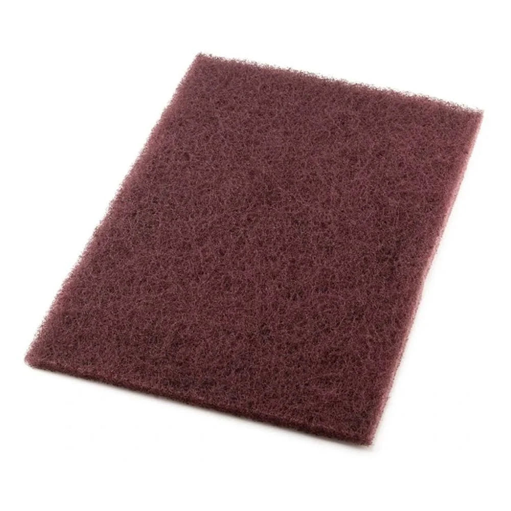 shopping_44.webp