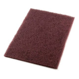 Wintersteiger Wax Buffing Pad