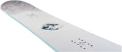 NEW 2026 Head Stella 147cm Snowboard