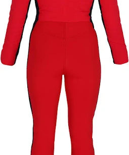 shopping_4_623c97e0-0bc6-455c-b5a9-31fca1509e2a.webp