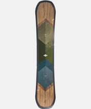 New 2026 Head Daymaker Snowboard 153cm