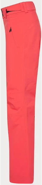 Oakley Womens 2026 Canopy Insulated Pant