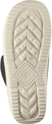 New 2026 Salomon Faction Boa 27.5 MP Snowboard Boots