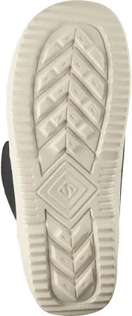 New 2026 Salomon Faction Boa 27.5 MP Snowboard Boots