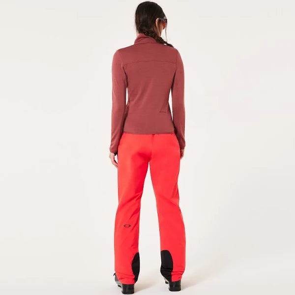 Oakley Womens 2026 Canopy Insulated Pant