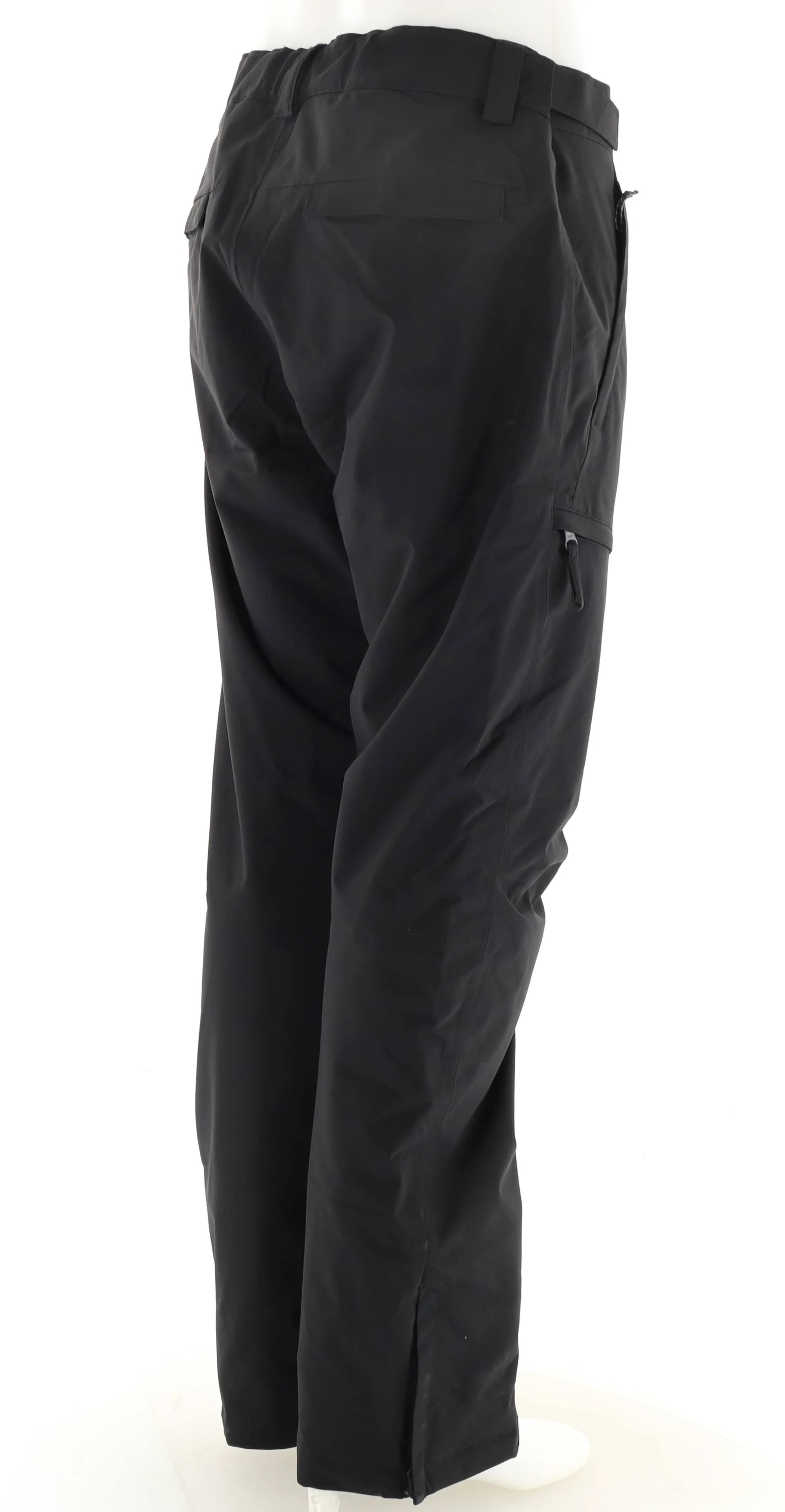 Oakley Axis Insulated Pant (2024)