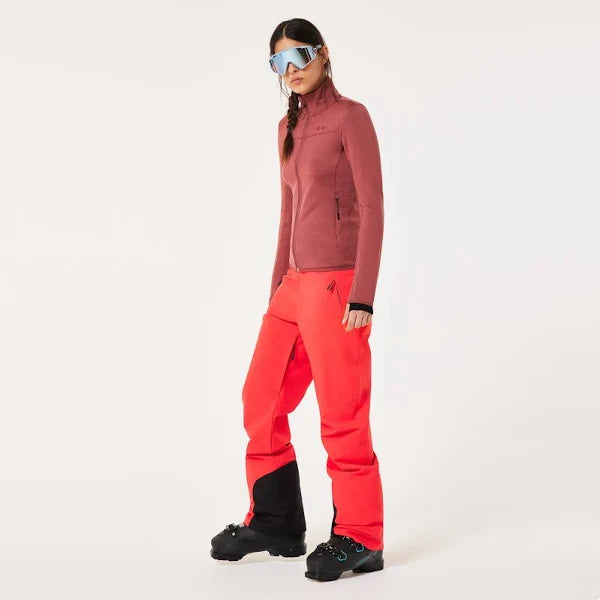 shopping_6_044e6c54-05c6-4557-8ee0-8c3b321d6e6e.webp