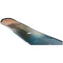 New 2026 Head Daymaker Snowboard 153cm