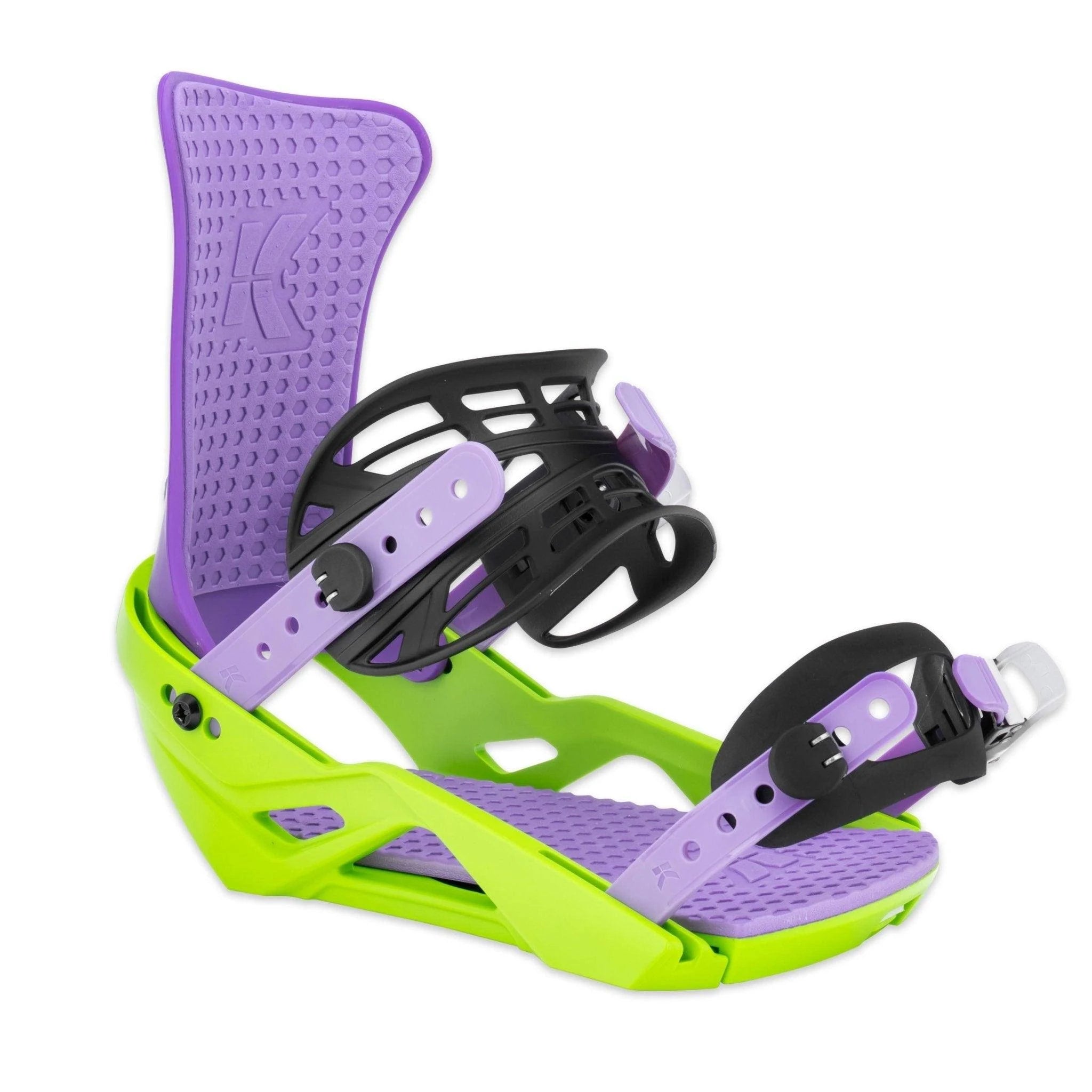 shopping_6_79c2b490-4a3a-4118-a8f4-7dae6cc6f53d.webp
