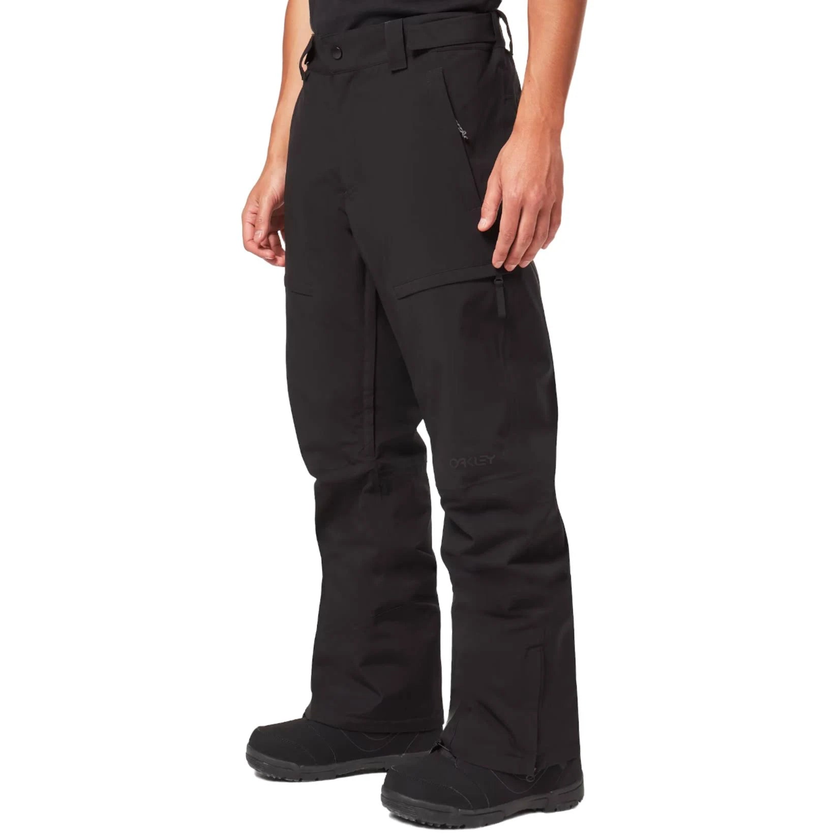 Oakley Axis Insulated Pant (2024)