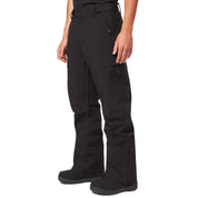 Oakley Axis Insulated Pant (2024)