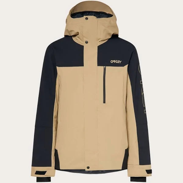 Oakley Mens 2026 TNP TBT Insulated Jacket