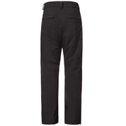 Oakley Axis Insulated Pant (2024)