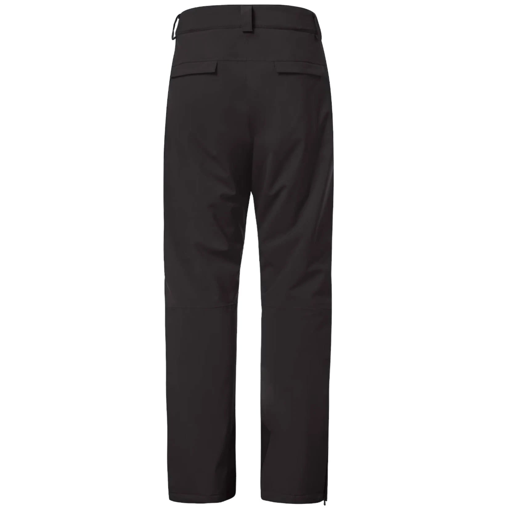 shopping_8.webp