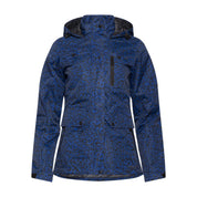 Arctix Womens Daybreak Insulated Jacket