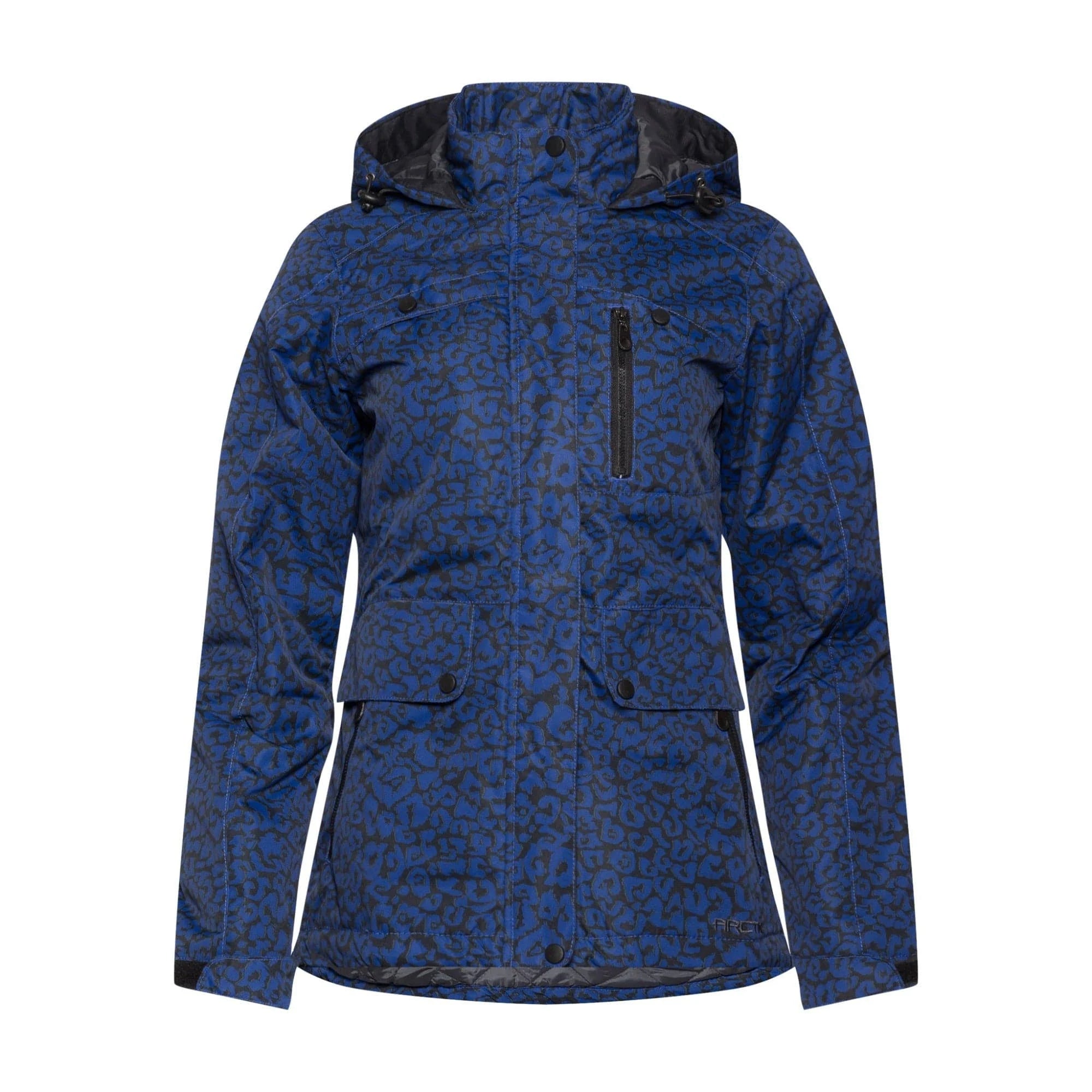 shopping_8_073bdd27-13be-4f5b-9050-1df882da1440.webp